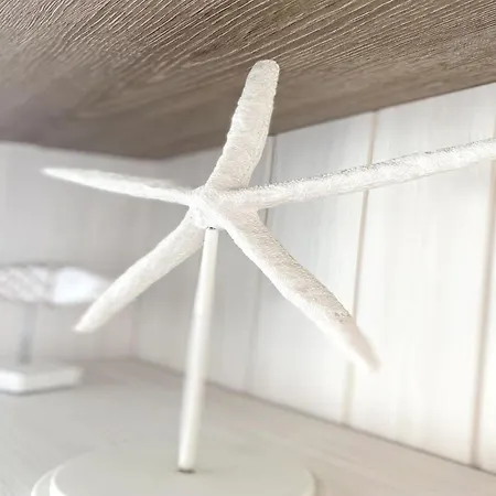 In Zeedijk With Sea Views *